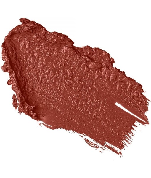 note deep impact lipstick 06